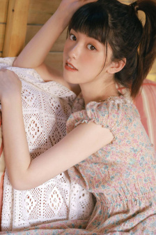 小西友梨